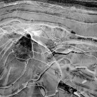 Ice Chaos